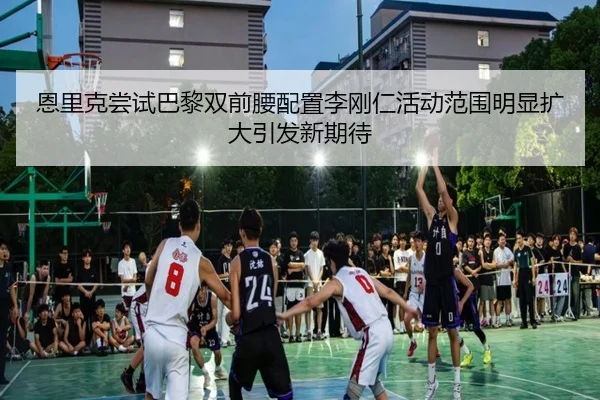 img_1783862651718_910_1_961.jpg