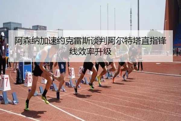 img_1785149216194_2565_1_799.jpg
